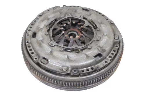 VW Passat 3C Touran 5-Gang Zweimassenschwungrad 2.0 FSI 06F105266AB