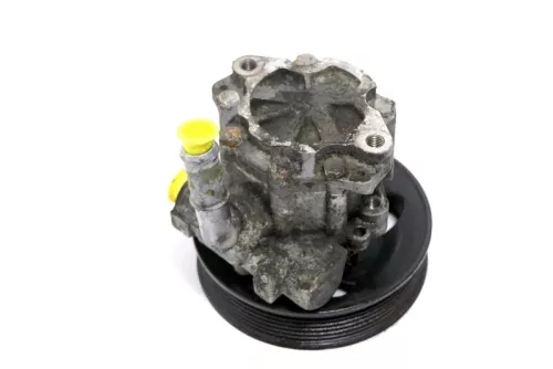 VW Sharan 7M Servopumpe 7M0145157M /B  Servo Pumpe 2,8 AAA (171661)
