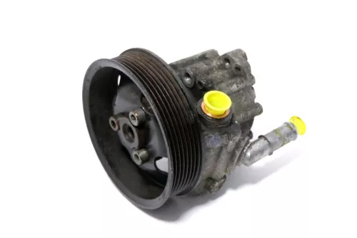 VW Sharan 7M Servopumpe 7M0145157M /B  Servo Pumpe 2,8 AAA  (171661)