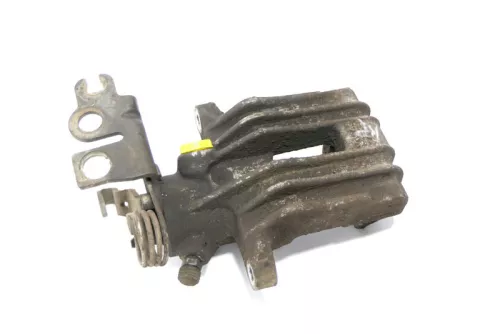 VW Caddy 2K Bremssattel Bremszylinder rechts 2K0615424C Sattel (171701)
