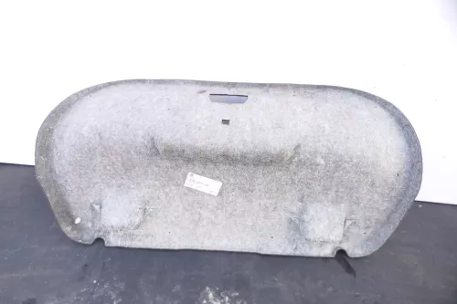 VW Bora 1J2 Limousine Heckklappenverkleidung Verkleidung Heckklappe  (171803)