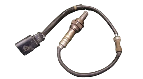 VW Polo 9N3 Ibiza 6L Lambdasonde 03E906262B vor Kat 1,2 12V 47kw BME Motor 64PS (171832)