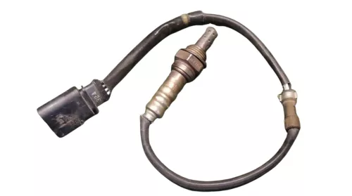 VW Polo 9N3 Ibiza 6L Lambdasonde 03E906262B vor Kat 1,2 12V 47kw BME Motor 64PS