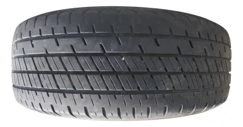 2x VW T4 T5 NUR Reifen 105/103 TH 225/60 R16C Sommerreifen  4-7mm (171840)