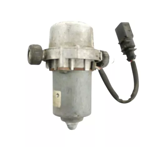 Audi A4 8E Q7 elektrische Unterdruckpumpe für Bremse 8E0927317B (172090)