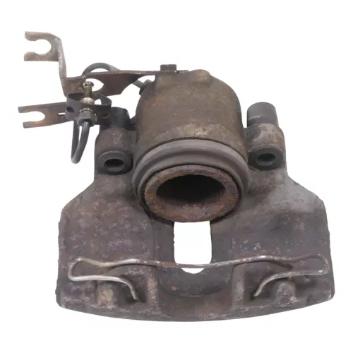 Audi A4 8E Bremssattel 8E0615124A vorne rechts Bremse Satttel (172107)