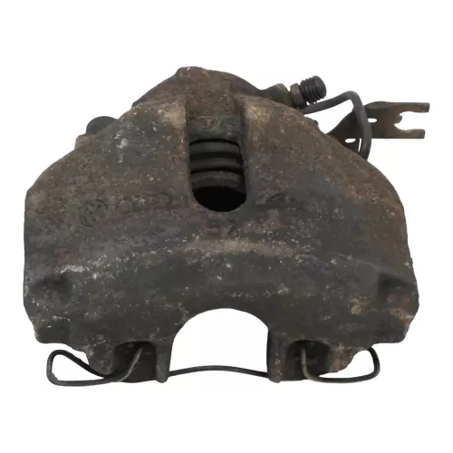 Audi A4 8E Bremssattel 8E0615124A vorne rechts Bremse Satttel (172107)