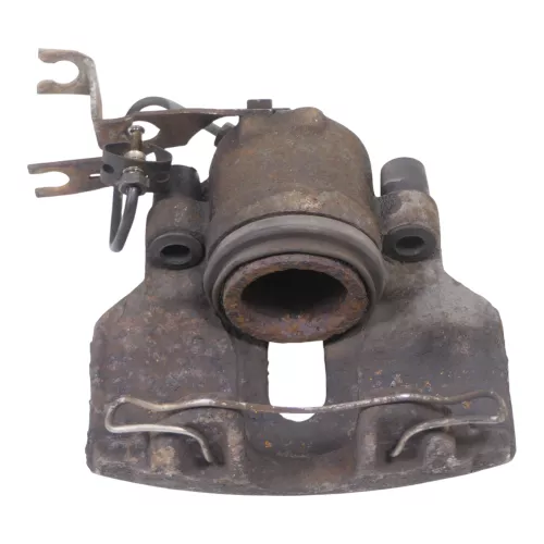 Audi A4 8E Bremssattel 8E0615124A vorne rechts Bremse Satttel (172107)