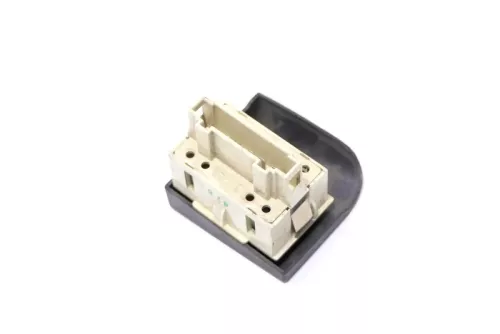 VW Golf 3 Vento Kontrolleuchte Airbag 1H1919235D Leuchte Lampe (172178)