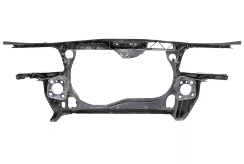 Audi A4 8E B6 1,8T + 4 Zylinder Schloßträger Halter 8E0805594  (172181)