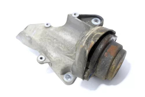 A4 A6 4B 3B Getriebehalter Lager Halter 8D0399114AJ Stütze Getriebe  (172313)