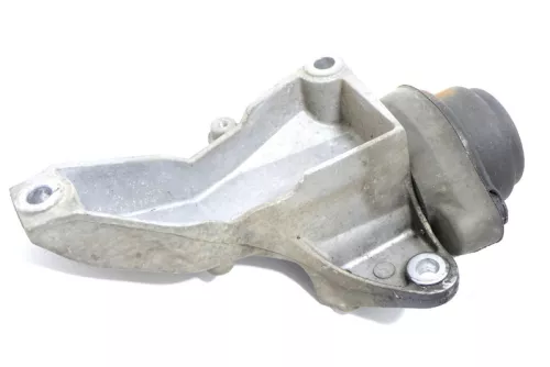 A4 A6 4B 3B Getriebehalter Lager Halter 8D0399114AJ Stütze Getriebe  (172313)
