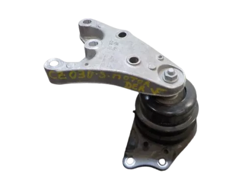 Polo 6R Fabia Motorlager Motorhalter Lager Motor Halter rechts Stütze (172410)