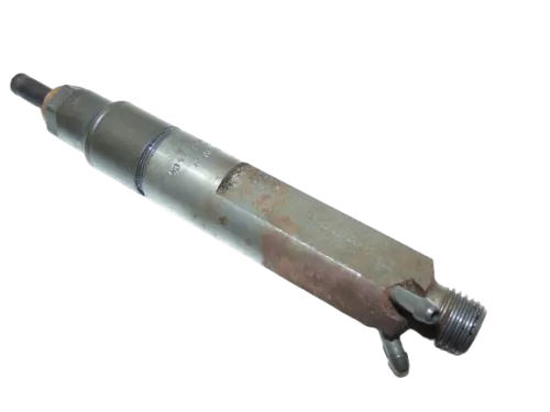 VW Golf 4 Caddy 9K Einspritzdüse Düse 028130203F AQM 1,9 SDI 50kw 68PS (172442)