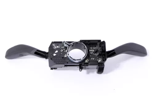 Fabia 5J T5 6L Lenkstockschalter Blinkerhebel Schalter Hebel 6Q0953513AJ 503DQ (172649)