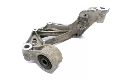 Audi A2 8Z Querlenker Konsole Halter vorne rechts 8Z0199294Q (172685)