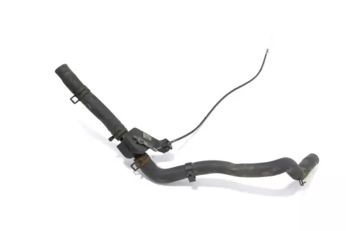 VW T4 Lüfter Heizventil Heizung Heizungsventil Heizventil 701819809C