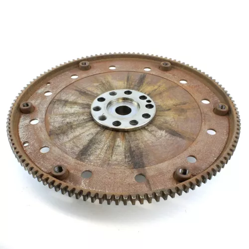 VW Audi A4 8K Automatik Mitnehmerscheibe 059105323BJ CAGA CAHA CAGB CAHB CAG