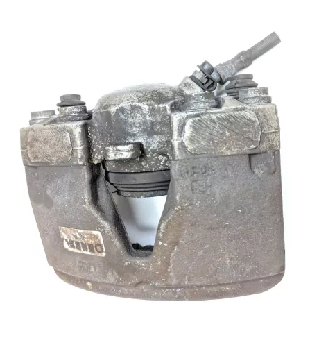 Audi A4 8K A5 8T Bremssattel Bremszylinder rechts vorne 8K0615124B 320x30 Bremse (172785)