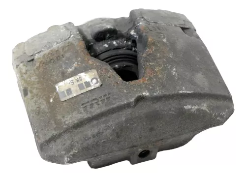 Audi A4 8K A5 8T Bremssattel Bremszylinder rechts vorne 8K0615124B 320x30 Bremse (172785)
