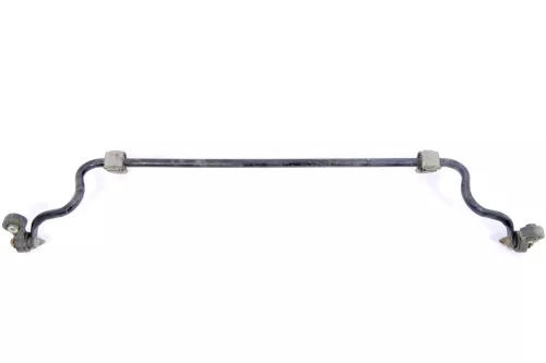 Audi A4 8K B8 Stabi Stabilisator hinten 8K0511305AB 21,7mm (172794)