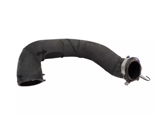 Audi A4 8K Turbolader Schlauch Leitung Unterdruckrohr Rohr Unterdruckschlauch A5