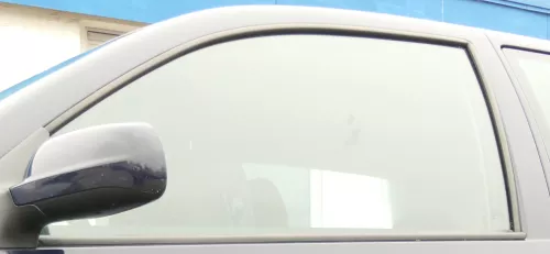 VW Golf 4 1J vorne links Fenster Scheibe in Tür Fensterscheibe 2/3-Türer (172914)