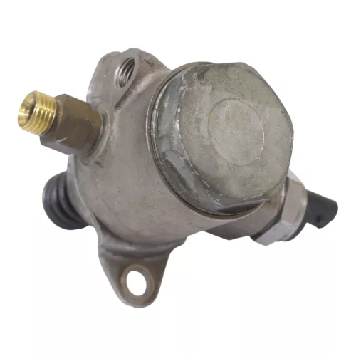 VW Golf 5 V Touran Polo Benzinpumpe Benzin 03C127026J /P / R 1,2 CBZA CBZB (173051)