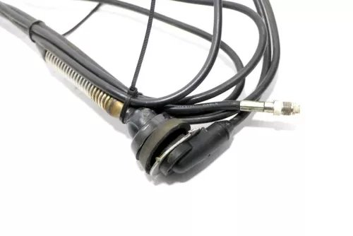 VW T4 Steuergerät Antenne Sockel Antennensockel Stab (173071)