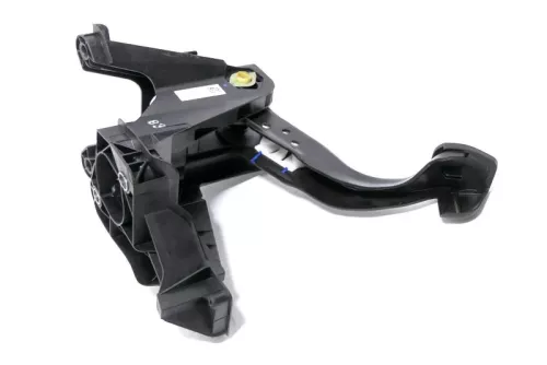 VW Polo Golf 7 5G Bremspedal Pedal Bremse 5Q1721058AM (173124)
