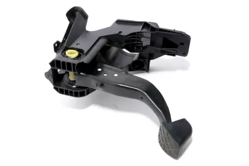 VW Polo Golf 7 5G Bremspedal Pedal Bremse 5Q1721058AM