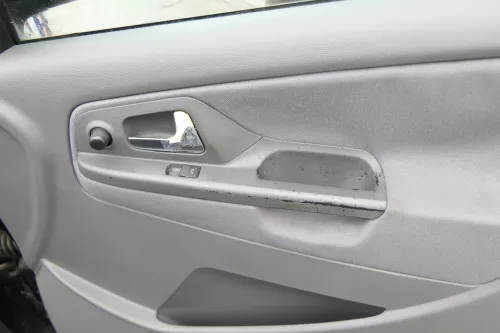 Ibiza 6K Facelift Kabelbaum für Tür Türkabelbaum ZV vorne rechts 6K4971121CM (173279)