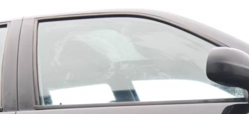 Ibiza 6K Polo Caddy vorne rechts Fenster Scheibe in Tür Fensterscheibe 4/5-Türer (173282)
