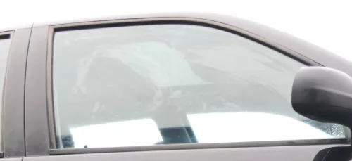 Ibiza 6K Polo Caddy vorne rechts Fenster Scheibe in Tür Fensterscheibe 4/5-Türer