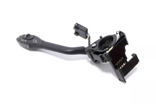 VW Golf 3 Passat Lenkstockschalter Wischer Wischerhebel 1H6953503AE MFA (173317)