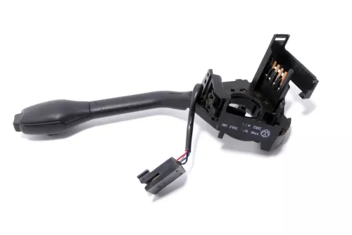 VW Golf 3 Passat Lenkstockschalter Wischer Wischerhebel 1H6953503AE MFA (173317)