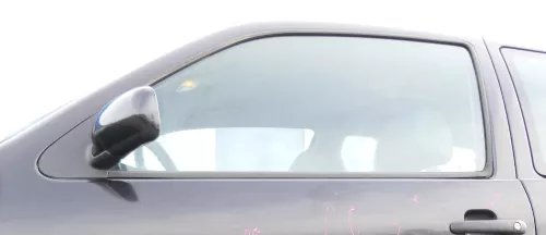 VW Polo 6N 6N2 vorne links Fenster Scheibe in Tür Fensterscheibe 2/3-Türer (173441)