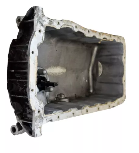 VW Golf 4 Bora Ölwanne 038103603N 1.9 TDI  (173601)