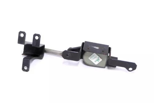 VW Golf 5 A3 Touran 8P Sensor Leuchtweitenregulierung Niveausensor 1T0907503 hi (173658)
