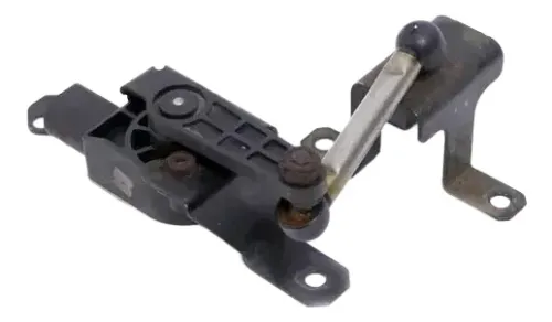 VW Golf 5 A3 Touran 8P Sensor Leuchtweitenregulierung Niveausensor 1K0941273L hi