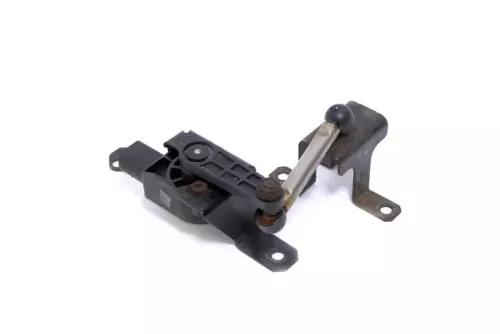 VW Golf 5 A3 Touran 8P Sensor Leuchtweitenregulierung Niveausensor 1T0907503 hi