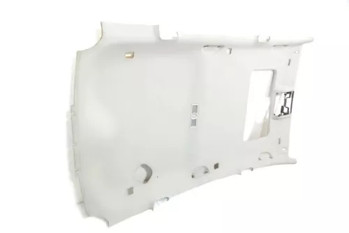 VW Touran Himmel Innenraum Decke Dachhimmel Dach oben 1T0867501Q /P grau (173686)