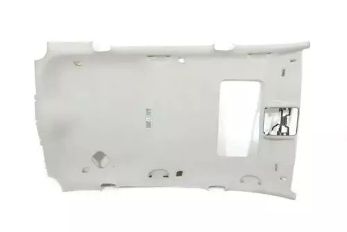 VW Touran Himmel Innenraum Decke Dachhimmel Dach oben 1T0867501Q /P grau