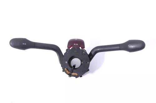 VW T4 Lenkstockschalter Blinkerhebel Wischer Wischerhebel 7D0953503E (173697)