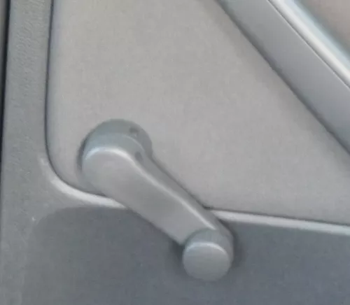 VW Golf 5 4/5-Türer Kabelbaum Tür Türkabelbaum ZV hinten rechts 1K4971694BJ