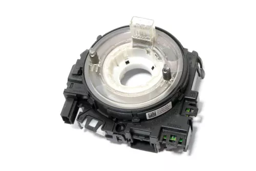 VW Golf Yeti Octavia Touran Schleifring 5K0953549C /B /E Airbag Rückstellring (173897)