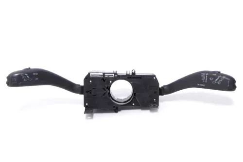 VW Amarok Polo T5 Lenkstockschalter Blinkerhebel Wischerhebel 6Q0953503EJ Tempom (173899)