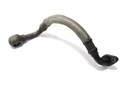 VW Golf 3 Öldruckleitung 1,9 ABL Leitung Öl Druckleitung 028145736