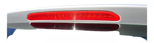 Passat 3C Kombi Variant dritte Bremsleuchte 3. Bremslicht Bremslampe 1K6945097B