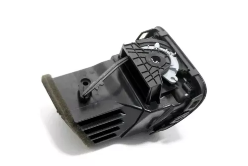 VW Eos 1F Lüftungsdüse Düse Lüftung vorne rechts 1Q0819704G (174068)